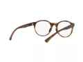 Oakley Spindrift Rx OX 8176 02 51 Women glasses