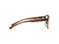 Oakley Spindrift Rx OX 8176 02 51 Women glasses