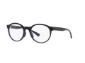 Oakley Spindrift Rx OX 8176 03 49 Women glasses