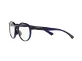 Oakley Spindrift Rx OX 8176 03 49 Women glasses