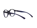 Oakley Spindrift Rx OX 8176 03 49 Women glasses