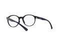 Oakley Spindrift Rx OX 8176 03 49 Women glasses