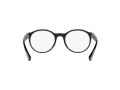 Oakley Spindrift Rx OX 8176 03 49 Women glasses