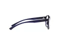 Oakley Spindrift Rx OX 8176 03 49 Women glasses