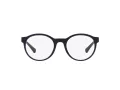 Oakley Spindrift Rx OX 8176 03 51 Women glasses