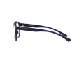 Oakley Spindrift Rx OX 8176 03 51 Women glasses