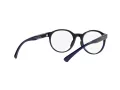 Oakley Spindrift Rx OX 8176 03 51 Women glasses