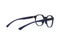 Oakley Spindrift Rx OX 8176 03 51 Women glasses