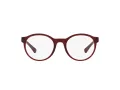 Oakley Spindrift Rx OX 8176 04 51 Women glasses