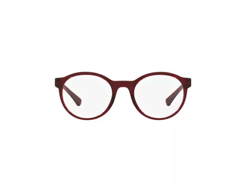 Oakley Spindrift Rx OX 8176 04 51 Women glasses
