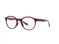 Oakley Spindrift Rx OX 8176 04 51 Women glasses