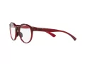 Oakley Spindrift Rx OX 8176 04 51 Women glasses