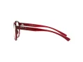 Oakley Spindrift Rx OX 8176 04 51 Women glasses