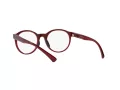 Oakley Spindrift Rx OX 8176 04 51 Women glasses