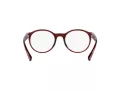 Oakley Spindrift Rx OX 8176 04 51 Women glasses