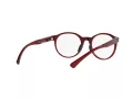 Oakley Spindrift Rx OX 8176 04 51 Women glasses