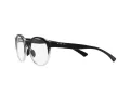 Oakley Spindrift Rx OX 8176 06 49 Women glasses