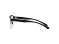 Oakley Spindrift Rx OX 8176 06 49 Women glasses