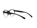 Oakley Spindrift Rx OX 8176 06 49 Women glasses