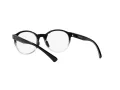 Oakley Spindrift Rx OX 8176 06 49 Women glasses