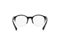 Oakley Spindrift Rx OX 8176 06 49 Women glasses