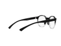 Oakley Spindrift Rx OX 8176 06 49 Women glasses