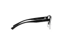Oakley Spindrift Rx OX 8176 06 49 Women glasses