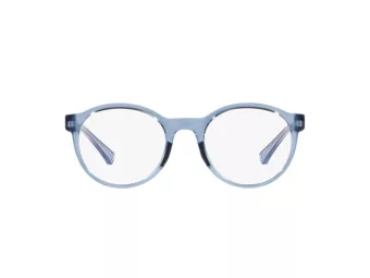 Oakley Spindrift Rx OX 8176 07 51 Women glasses