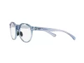 Oakley Spindrift Rx OX 8176 07 51 Women glasses