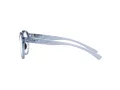 Oakley Spindrift Rx OX 8176 07 51 Women glasses