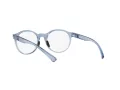 Oakley Spindrift Rx OX 8176 07 51 Women glasses
