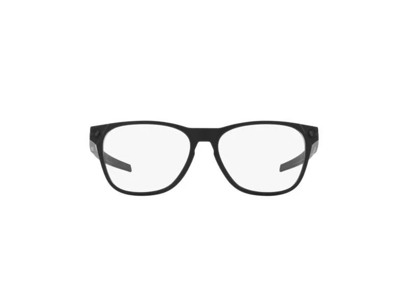 Oakley Ojector Rx OX 8177 01 54 Men glasses