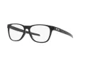 Oakley Ojector Rx OX 8177 01 54 Men glasses