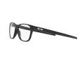 Oakley Ojector Rx OX 8177 01 54 Men glasses