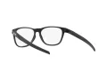 Oakley Ojector Rx OX 8177 01 54 Men glasses