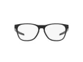 Oakley Ojector Rx OX 8177 01 56 Men glasses