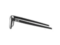 Oakley Ojector Rx OX 8177 01 56 Men glasses