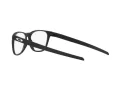 Oakley Ojector Rx OX 8177 01 56 Men glasses