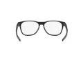 Oakley Ojector Rx OX 8177 01 56 Men glasses
