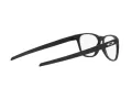 Oakley Ojector Rx OX 8177 01 56 Men glasses