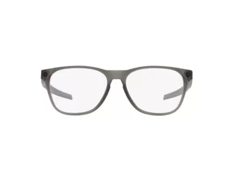 Oakley Ojector Rx OX 8177 02 54 Men glasses