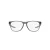 Oakley Ojector Rx OX 8177 02 54 Men glasses