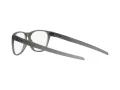 Oakley Ojector Rx OX 8177 02 54 Men glasses