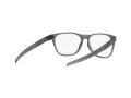 Oakley Ojector Rx OX 8177 02 54 Men glasses