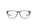 Oakley Ojector Rx OX 8177 02 56 Men glasses