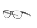 Oakley Ojector Rx OX 8177 02 56 Men glasses