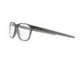 Oakley Ojector Rx OX 8177 02 56 Men glasses