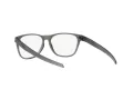 Oakley Ojector Rx OX 8177 02 56 Men glasses