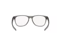 Oakley Ojector Rx OX 8177 02 56 Men glasses