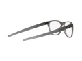Oakley Ojector Rx OX 8177 02 56 Men glasses